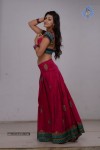 Neelam Upadhyay New Hot Pics - 69 of 84