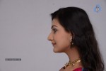 Neelam Upadhyay New Hot Pics - 80 of 84