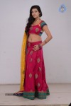 Neelam Upadhyay New Hot Pics - 81 of 84