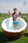 Neelam Upadhyay New Hot Stills - 2 of 105