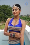 Neelam Upadhyay New Hot Stills - 13 of 105