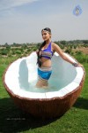 Neelam Upadhyay New Hot Stills - 21 of 105