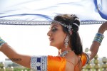 Neelam Upadhyay New Hot Stills - 43 of 105