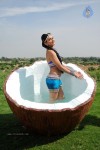 Neelam Upadhyay New Hot Stills - 51 of 105