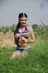 Neelam Upadhyay New Hot Stills - 57 of 105
