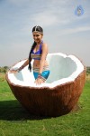 Neelam Upadhyay New Hot Stills - 63 of 105