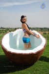 Neelam Upadhyay New Hot Stills - 71 of 105