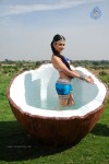 Neelam Upadhyay New Hot Stills - 100 of 105