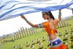 Neelam Upadhyay New Hot Stills - 101 of 105