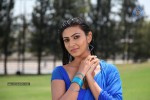 Neelam Upadhyay New Images - 2 of 39