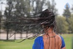 Neelam Upadhyay New Images - 14 of 39