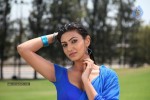 Neelam Upadhyay New Images - 16 of 39
