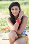 Neelam Upadhyay New Photos - 86 of 109