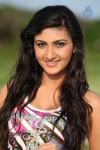 Neelam Upadhyay New Photos - 88 of 109