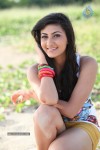 Neelam Upadhyay New Photos - 8 of 109