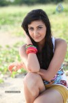 Neelam Upadhyay New Photos - 12 of 109