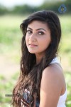 Neelam Upadhyay New Photos - 16 of 109