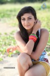 Neelam Upadhyay New Photos - 100 of 109