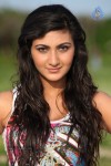 Neelam Upadhyay New Photos - 19 of 109