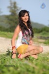 Neelam Upadhyay New Photos - 82 of 109