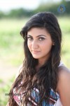 Neelam Upadhyay New Photos - 84 of 109