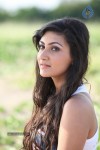 Neelam Upadhyay New Photos - 74 of 109