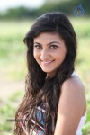 Neelam Upadhyay New Photos - 83 of 109