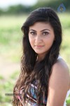 Neelam Upadhyay New Photos - 95 of 109