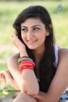 Neelam Upadhyay New Photos - 96 of 109