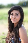 Neelam Upadhyay New Photos - 98 of 109