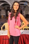 Neelam Upadhyay New Stills - 16 of 40