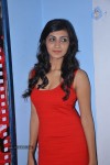 Neelam Upadhyaya Photos - 6 of 45