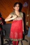 Neelima Actress Gallery - 9 of 38