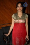 Neelima Actress Gallery - 10 of 38