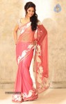Neelima Stills - 9 of 23