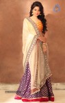 Neelima Stills - 19 of 23