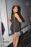Neethi Taylor Hot Stills - 24 of 65