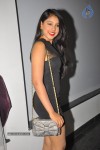 Neethi Taylor Hot Stills - 25 of 65