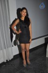 Neethi Taylor Hot Stills - 40 of 65