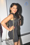Neethi Taylor Hot Stills - 22 of 65