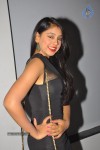 Neethi Taylor Hot Stills - 46 of 65