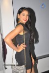 Neethi Taylor Hot Stills - 58 of 65