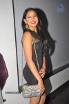 Neethi Taylor Hot Stills - 62 of 65