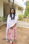 Neethi Taylor Latest Stills - 3 of 24