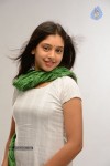 Neethi Taylor Latest Stills - 4 of 24
