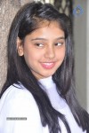 Neethi Taylor Latest Stills - 7 of 24