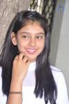 Neethi Taylor Latest Stills - 10 of 24