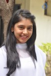 Neethi Taylor Latest Stills - 11 of 24