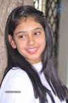 Neethi Taylor Latest Stills - 12 of 24