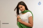 Neethi Taylor Latest Stills - 13 of 24